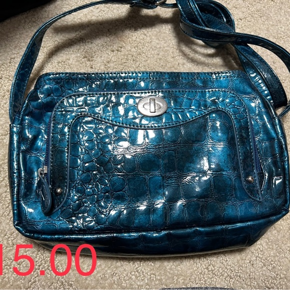 Purses - Picture 12 of 14